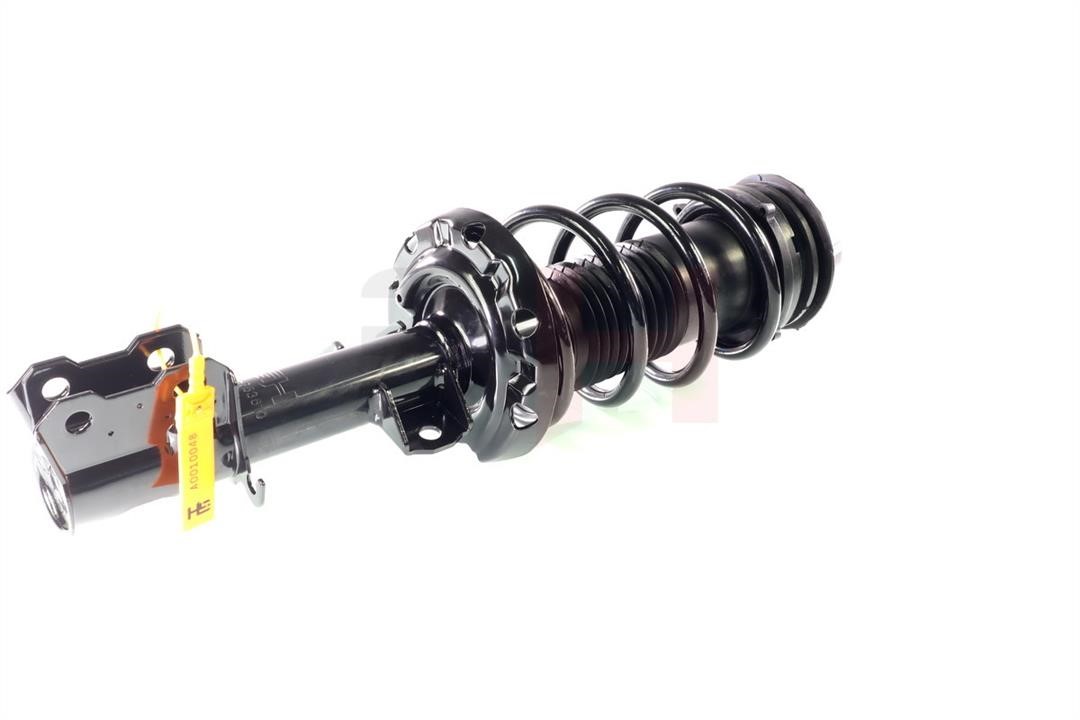 Suspension strut GH GH-353610C10