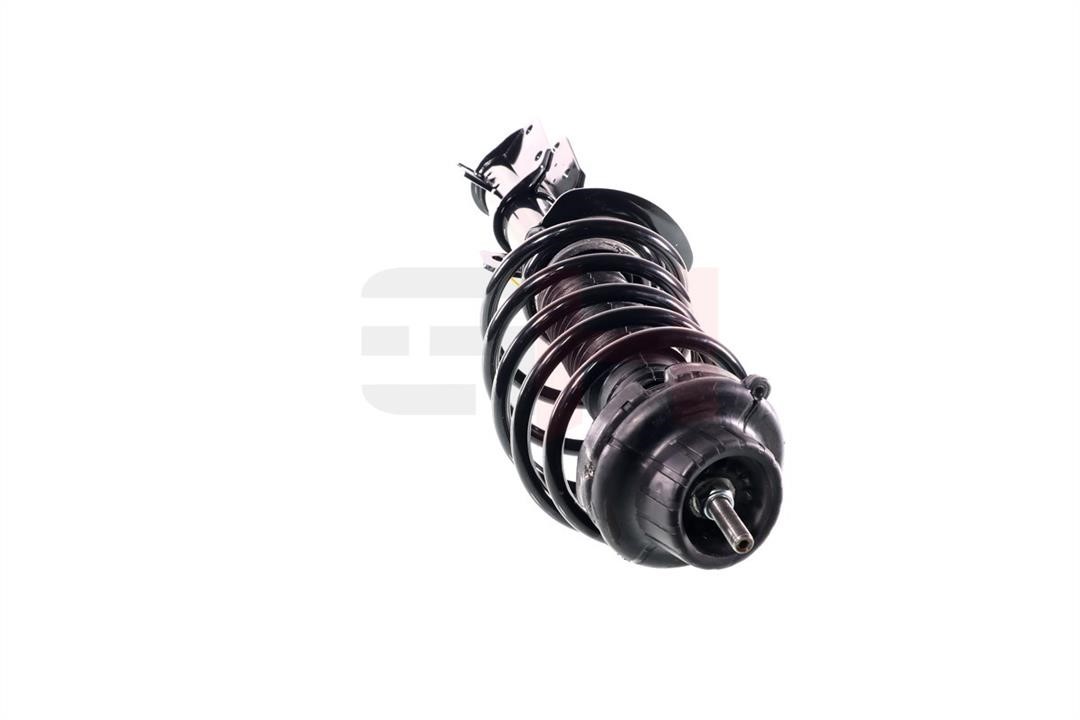 Suspension strut GH GH-352366C09