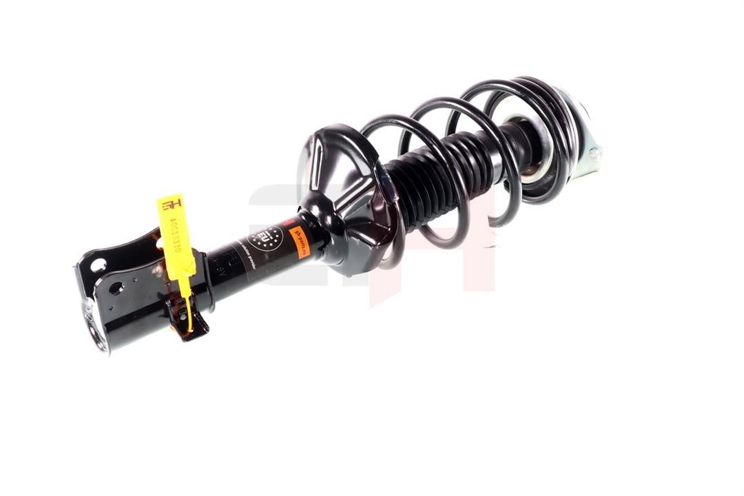 Suspension strut GH GH-355248C01