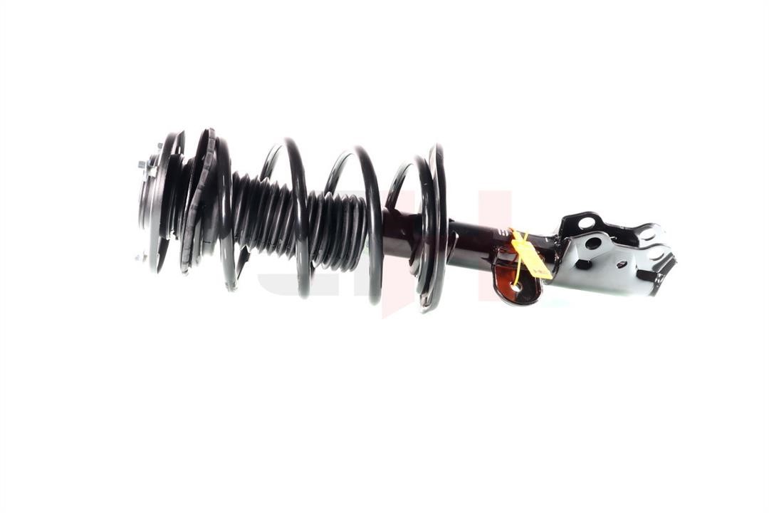 Buy GH GH354584C08 – good price at EXIST.AE!