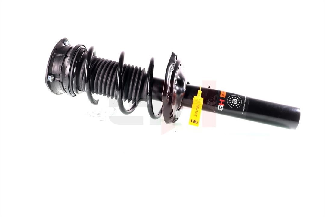 Buy GH GH359966C04 – good price at EXIST.AE!