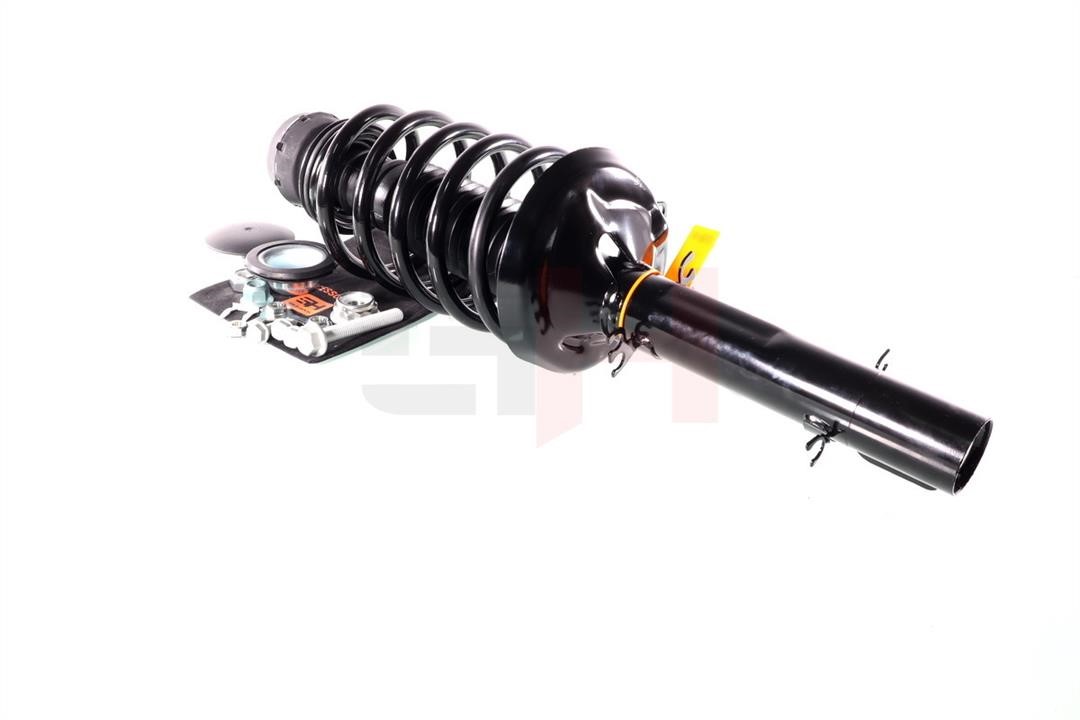 GH GH-354710C11 Suspension strut GH354710C11 GH354710C11 GH Suspension strut