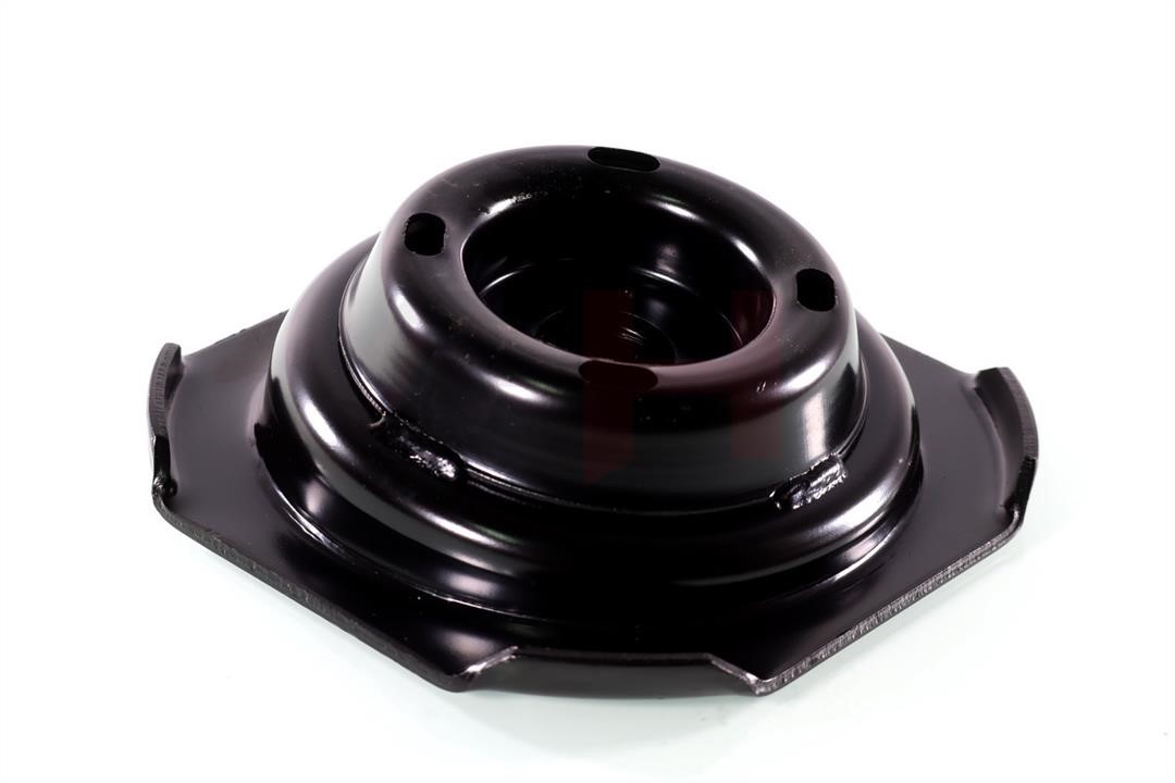 Buy GH GH363531 – good price at EXIST.AE!