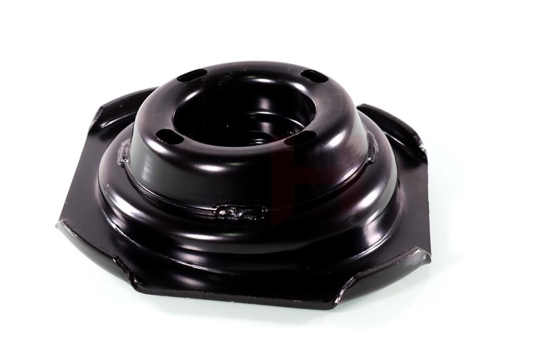 Spring cap Kia: GH363531 GH Suspension spring plate rear