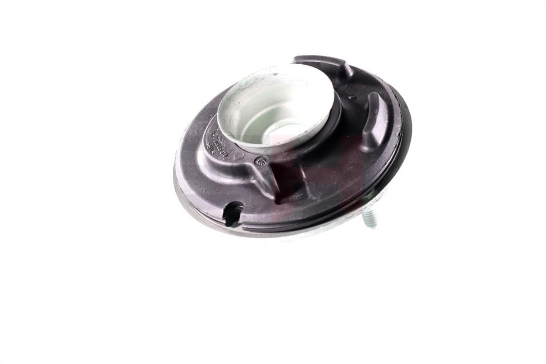 Buy GH GH364701 – good price at EXIST.AE!