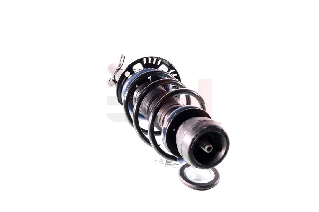 Suspension strut GH GH-354722C01