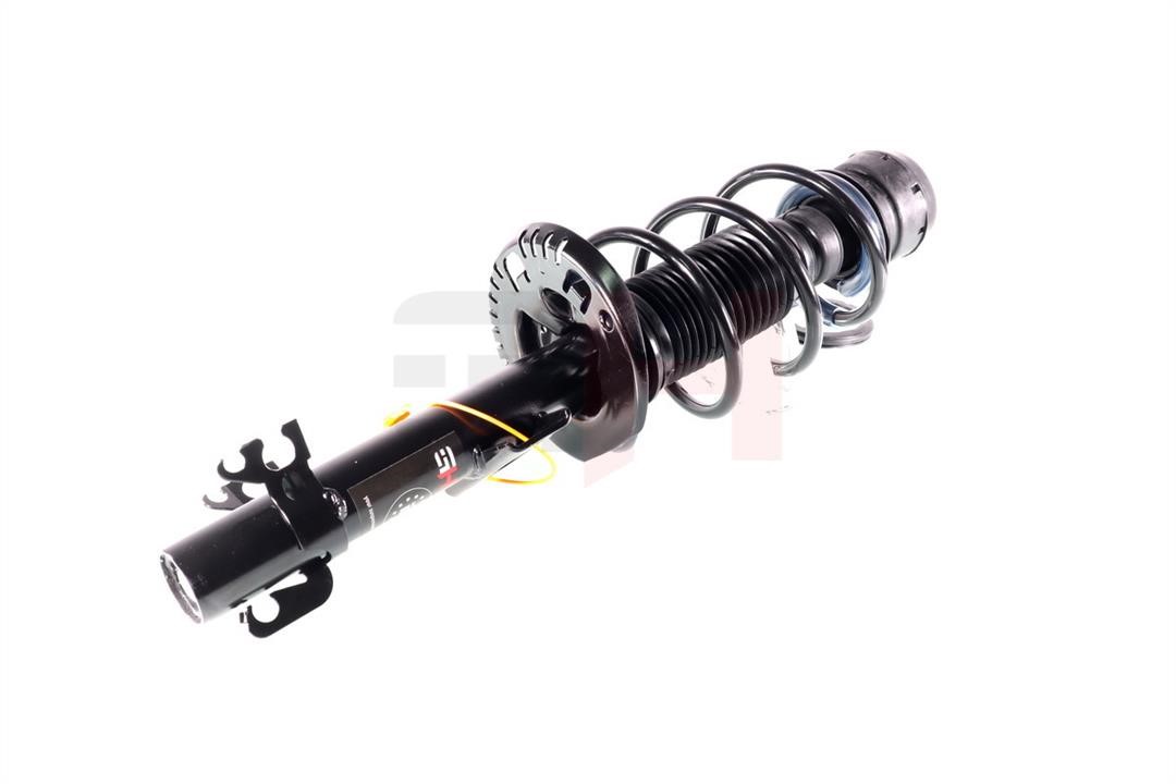Buy GH GH-354722C01 at a low price in United Arab Emirates!