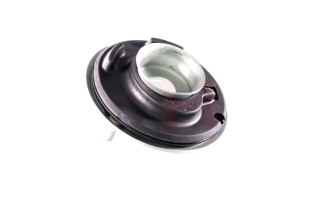 Suspension Spring Plate GH GH-364701