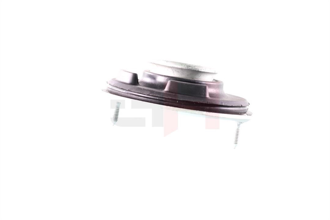Buy GH GH-364701 at a low price in United Arab Emirates!