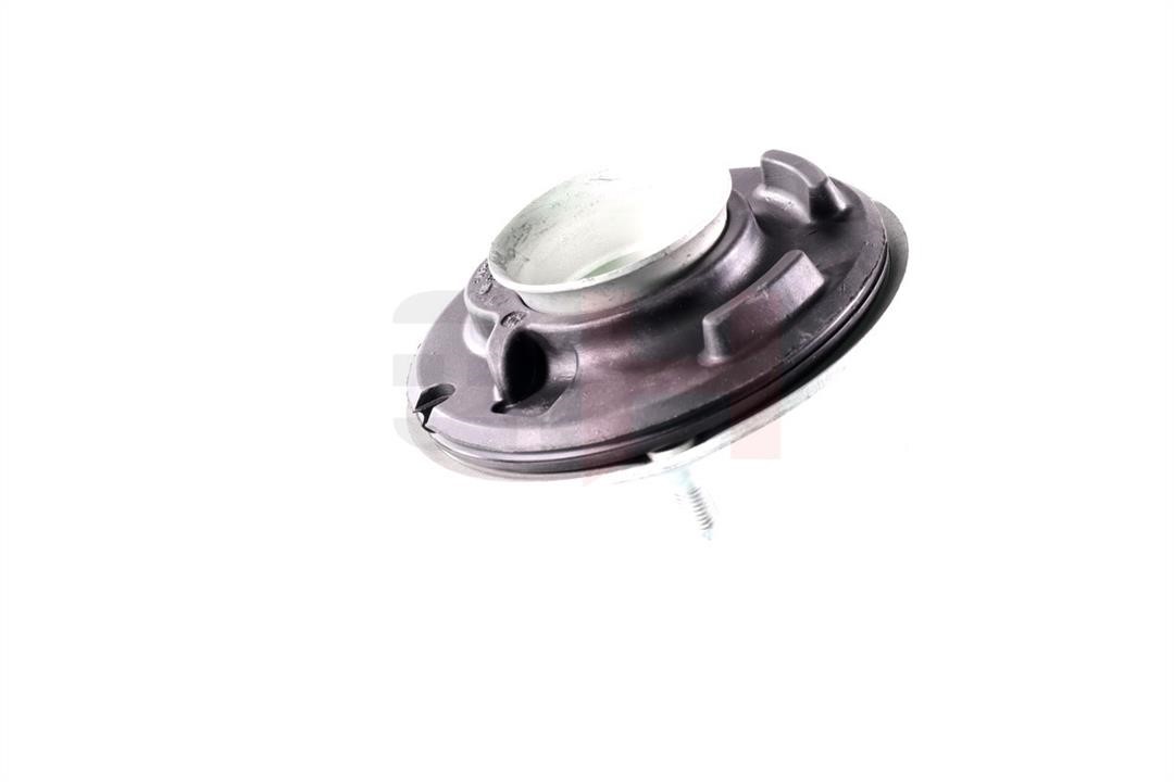 Coil spring plate Volkswagen Passat: GH364701 GH Suspension Spring Plate