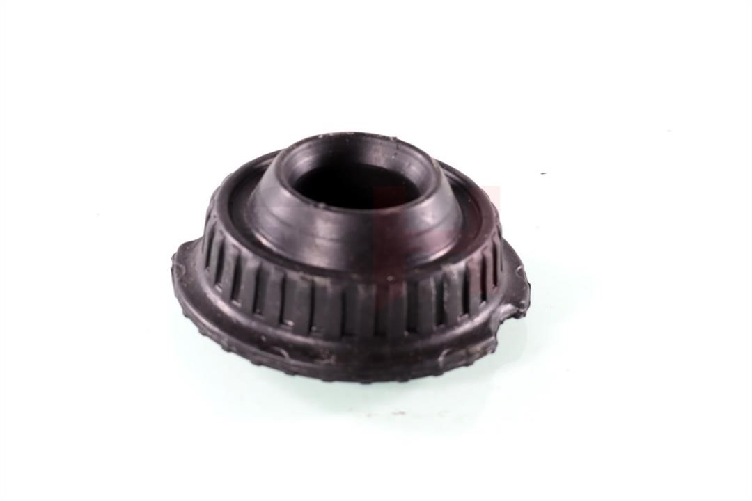 Buy GH GH369940 – good price at EXIST.AE!