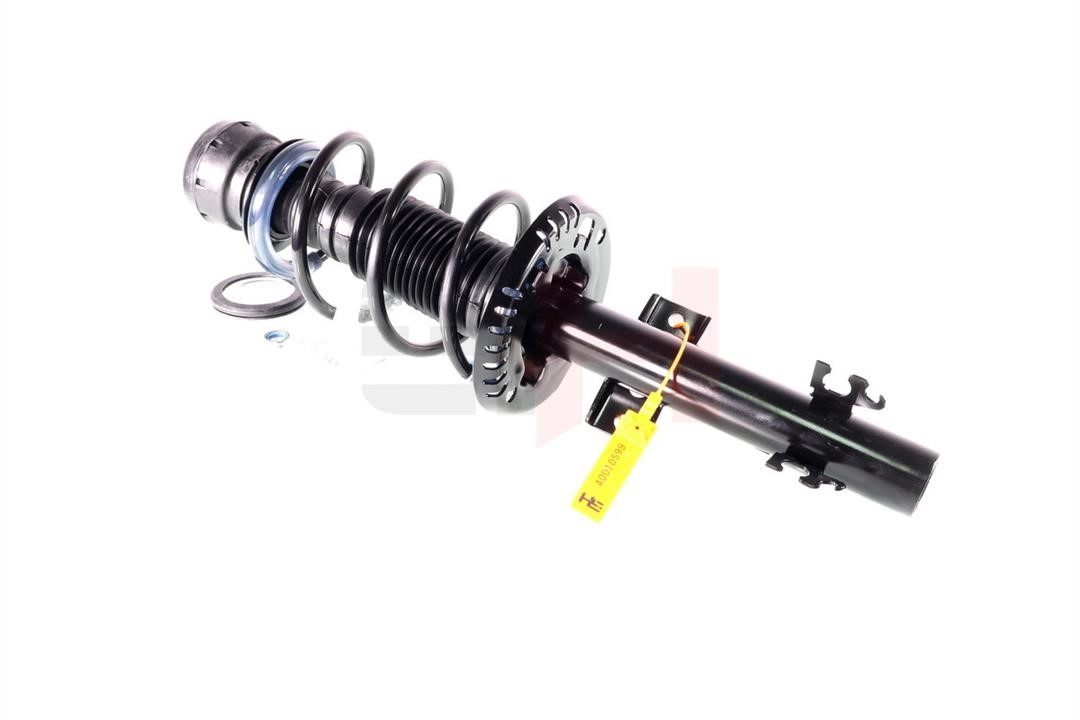 GH GH-354722C01 Suspension strut GH354722C01 GH354722C01 GH Suspension strut