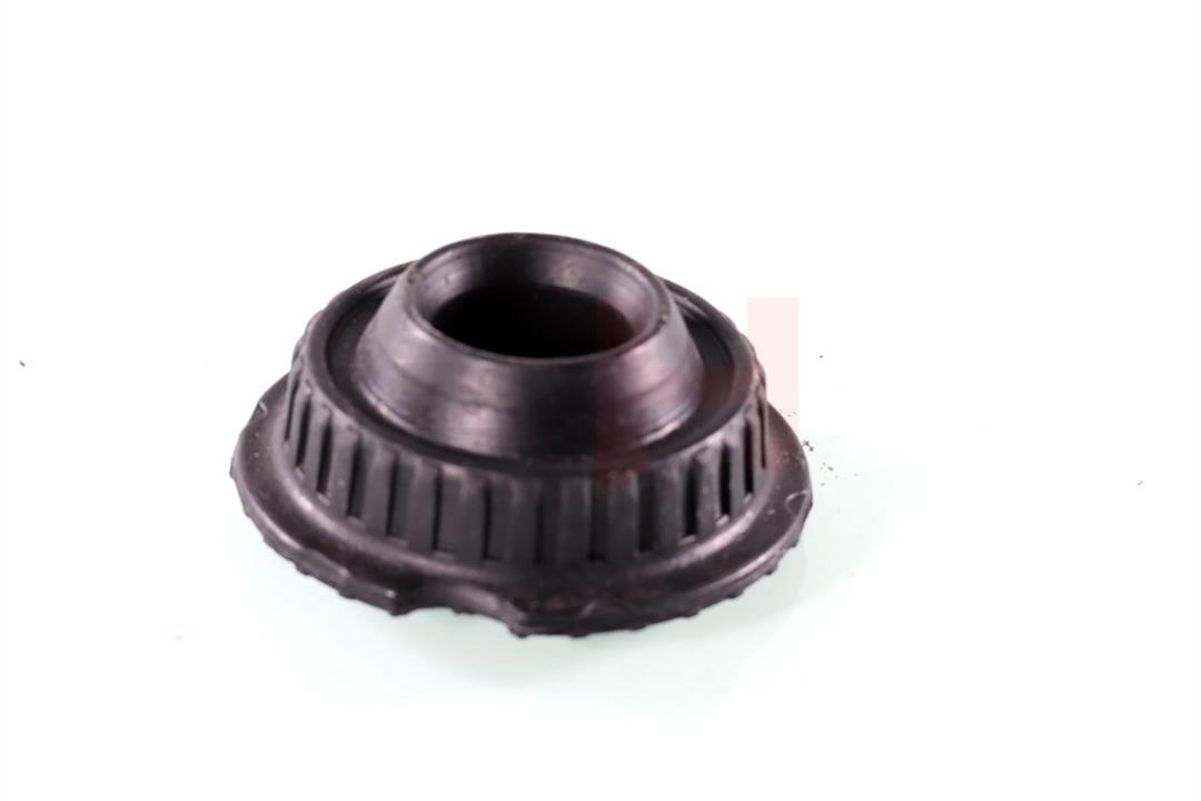 Strut bearing with bearing kit GH GH-369940