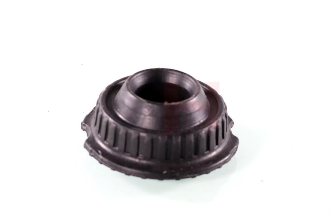 Buy GH GH-369940 at a low price in United Arab Emirates!