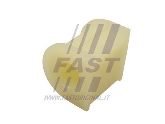 Buy Fast FT18475 at a low price in United Arab Emirates!