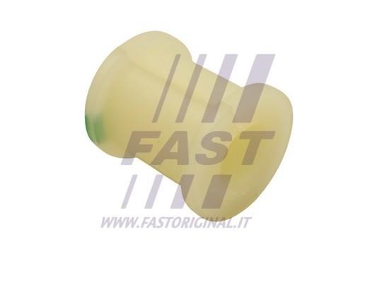 Buy Fast FT18481 at a low price in United Arab Emirates!