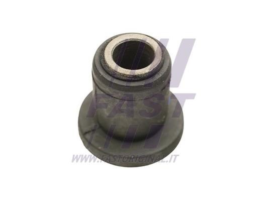 Fast FT20101 Mounting, steering gear FT20101 FT20101 Fast Mounting, steering gear