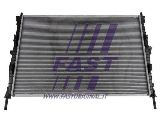 Buy Fast FT55547 at a low price in United Arab Emirates!