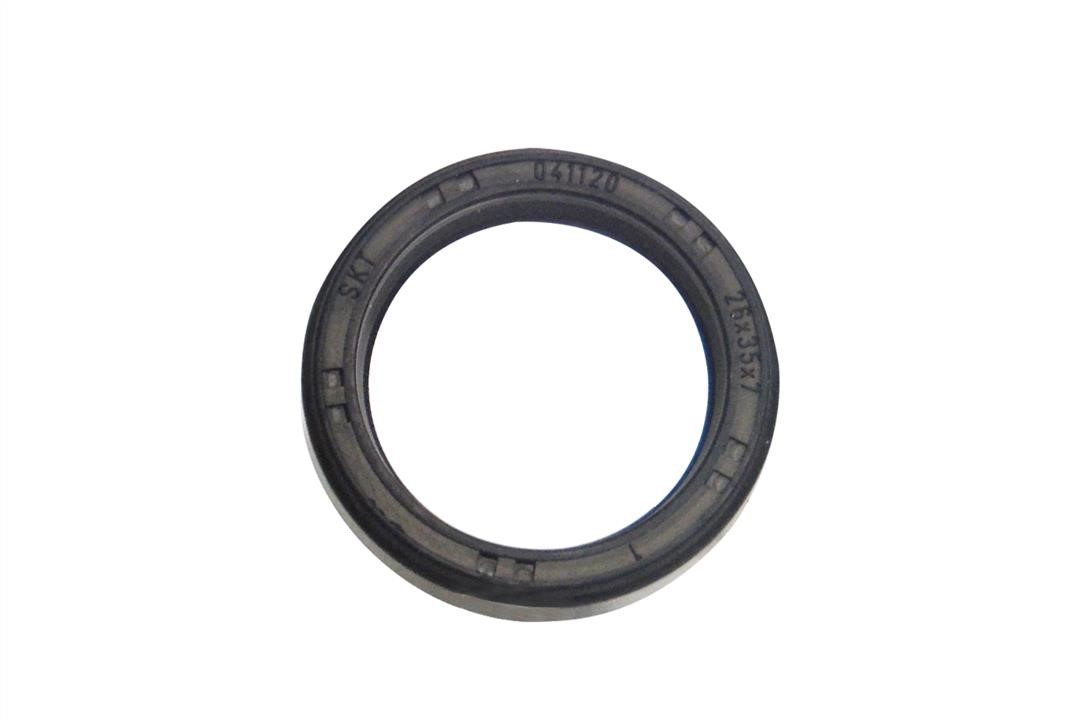 SKT 041120 Shaft Seal, steering gear 041120