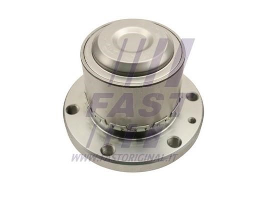 Fast FT21044 Wheel bearing kit FT21044 FT21044 Fast Wheel bearing kit