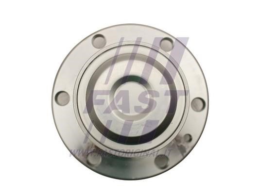 Wheel bearing kit Fast FT21044