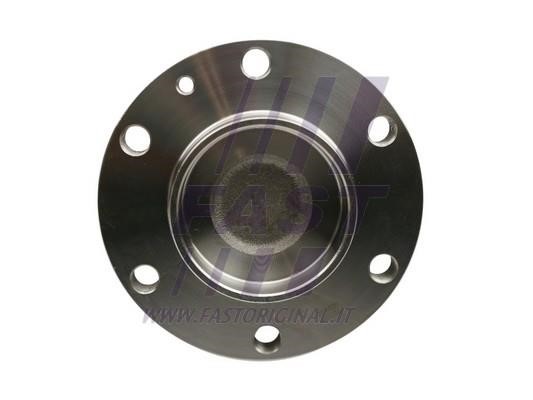 Buy Fast FT21044 at a low price in United Arab Emirates!