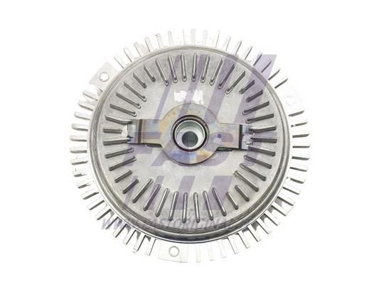 Buy Fast FT55701 at a low price in United Arab Emirates!