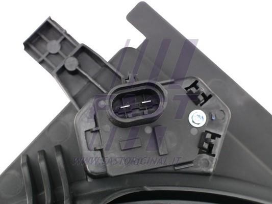 Buy Fast FT56011 at a low price in United Arab Emirates!