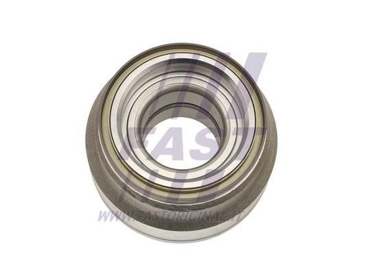 Fast FT21052 Wheel bearing kit FT21052 FT21052 Fast Wheel bearing kit