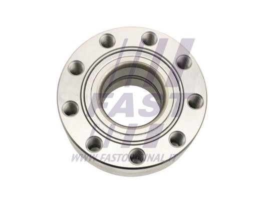 Buy Fast FT21052 at a low price in United Arab Emirates!