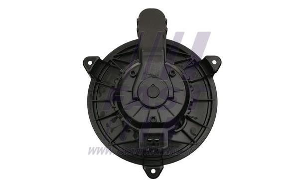 Fan assy - heater motor Fast FT56502