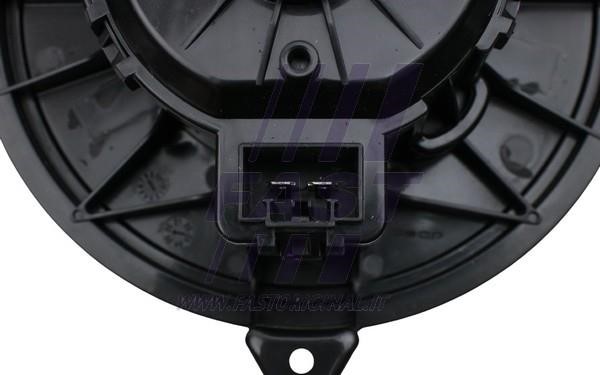 Buy Fast FT56502 at a low price in United Arab Emirates!