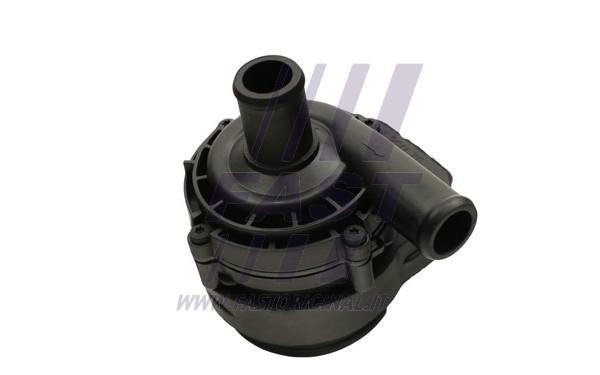 Fast FT57003 Additional Water Pump FT57003