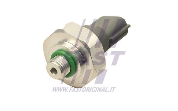 Fast FT59306 Pressure Switch, air conditioning FT59306