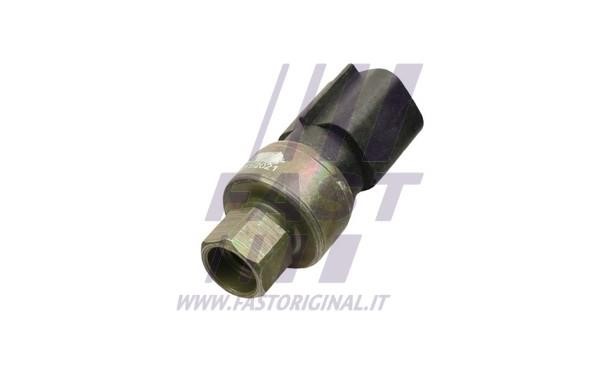 Fast FT59307 Pressure Switch, air conditioning FT59307 FT59307 Fast Pressure Switch, air conditioning