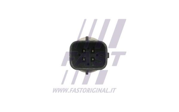 Buy Fast FT59307 at a low price in United Arab Emirates!
