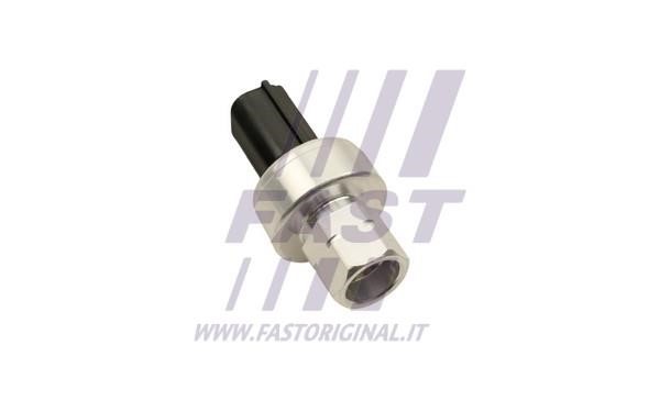 Fast FT59308 Pressure Switch, air conditioning FT59308 FT59308 Fast Pressure Switch, air conditioning