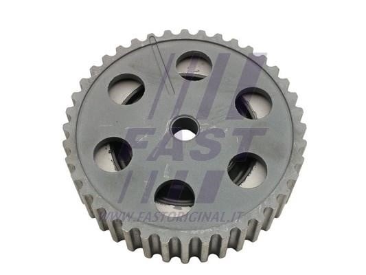 FT45401 Fast Gear/Sprocket, camshaft