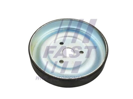 Buy Fast FT45568 at a low price in United Arab Emirates!