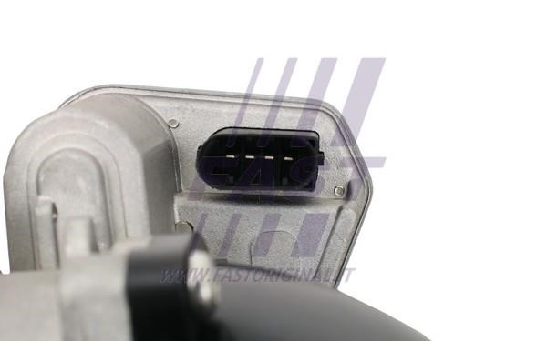Buy Fast FT60001 at a low price in United Arab Emirates!