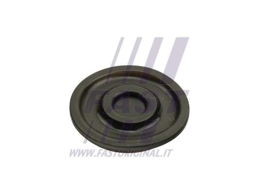 FT60103 Fast Membrane, crankcase ventilation