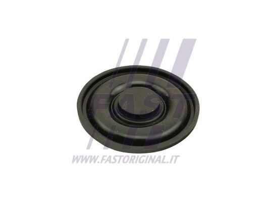 Buy Fast FT60103 at a low price in United Arab Emirates!