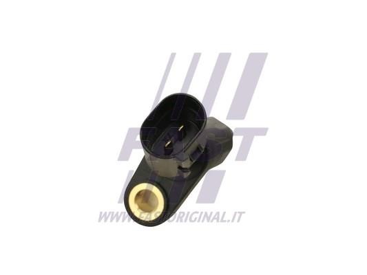 Buy Fast FT80427 at a low price in United Arab Emirates!