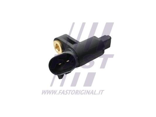 Fast FT80428 Sensor, wheel speed FT80428 FT80428 Fast Sensor, wheel speed
