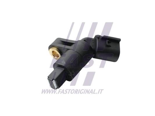 Buy Fast FT80428 at a low price in United Arab Emirates!