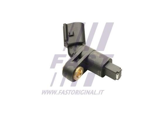 Buy Fast FT80429 at a low price in United Arab Emirates!