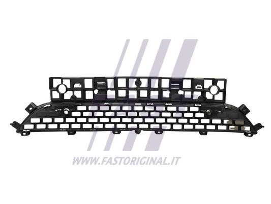 Buy Fast FT91514G at a low price in United Arab Emirates!