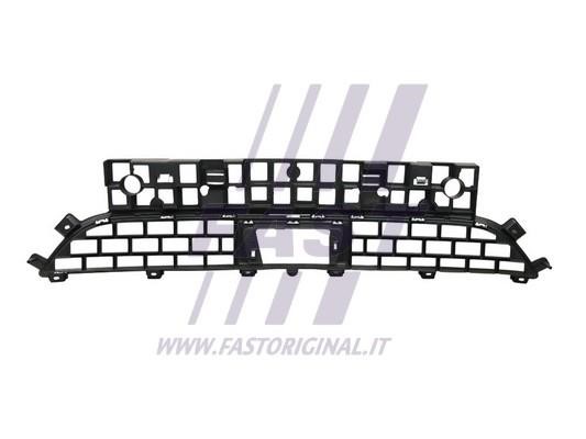 Buy Fast FT91515G at a low price in United Arab Emirates!