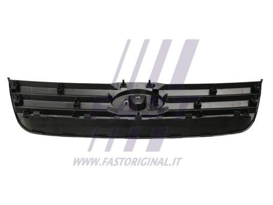 Buy Fast FT91608 at a low price in United Arab Emirates!