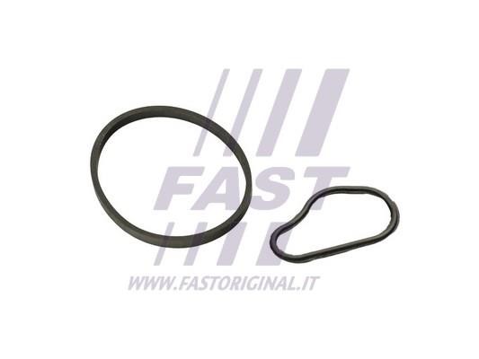 Buy Fast FT48943 at a low price in United Arab Emirates!